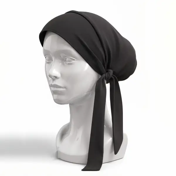 تربون سباحة حريمي برباط